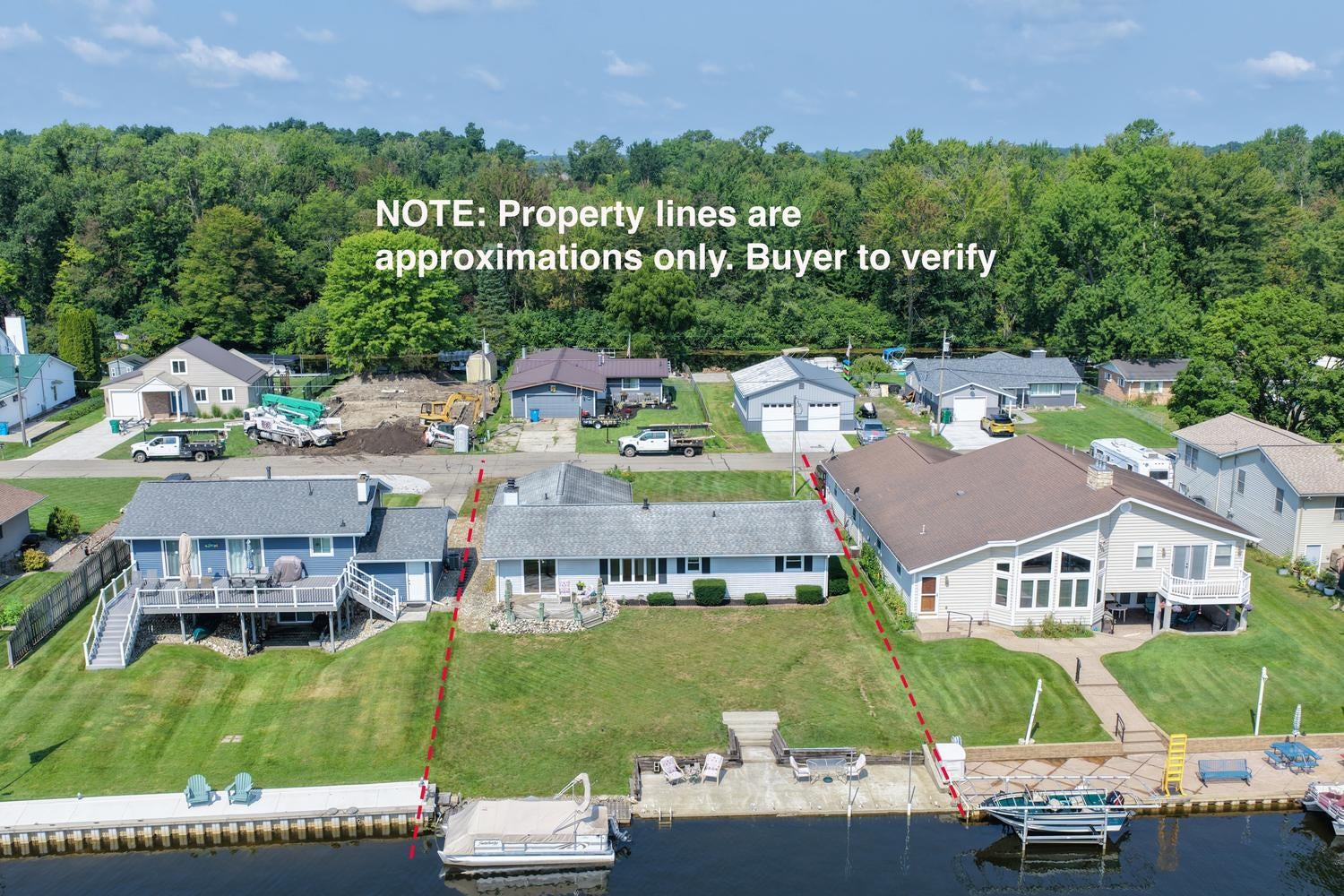 Listing 24