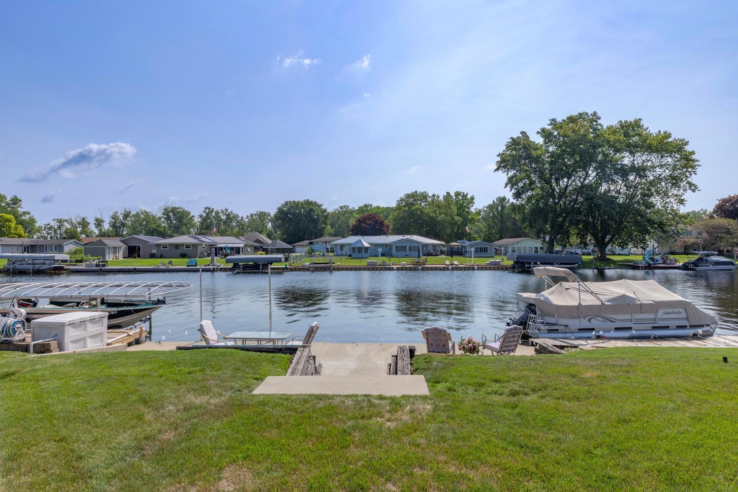 Listing 24
