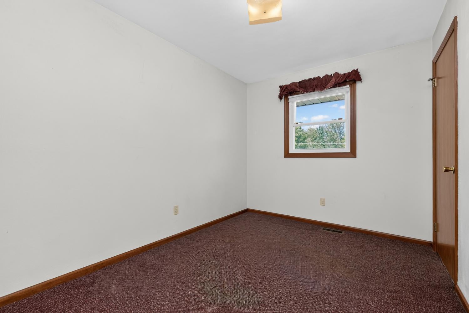Listing 24