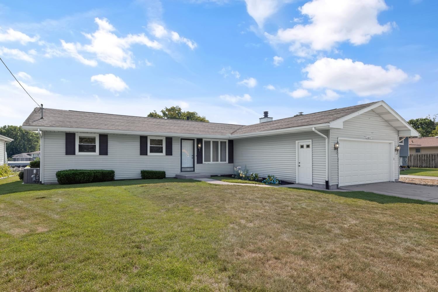 Listing 24