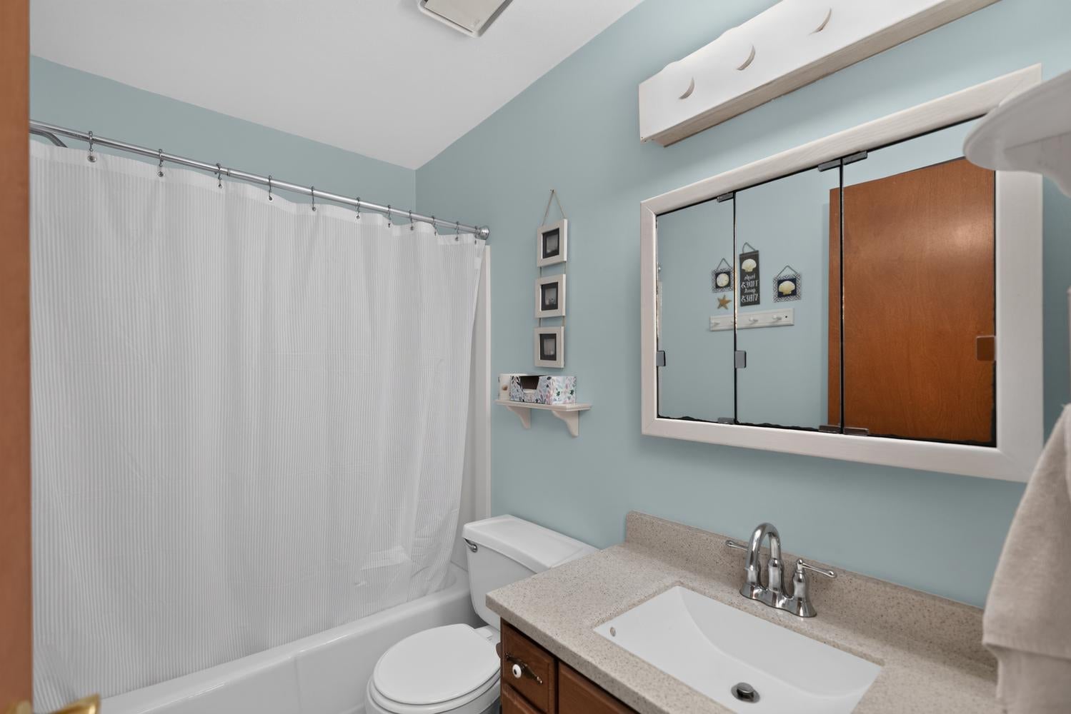 Listing 24