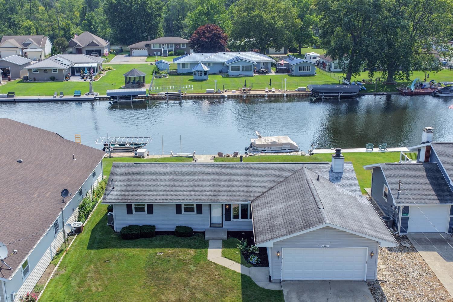 Listing 24