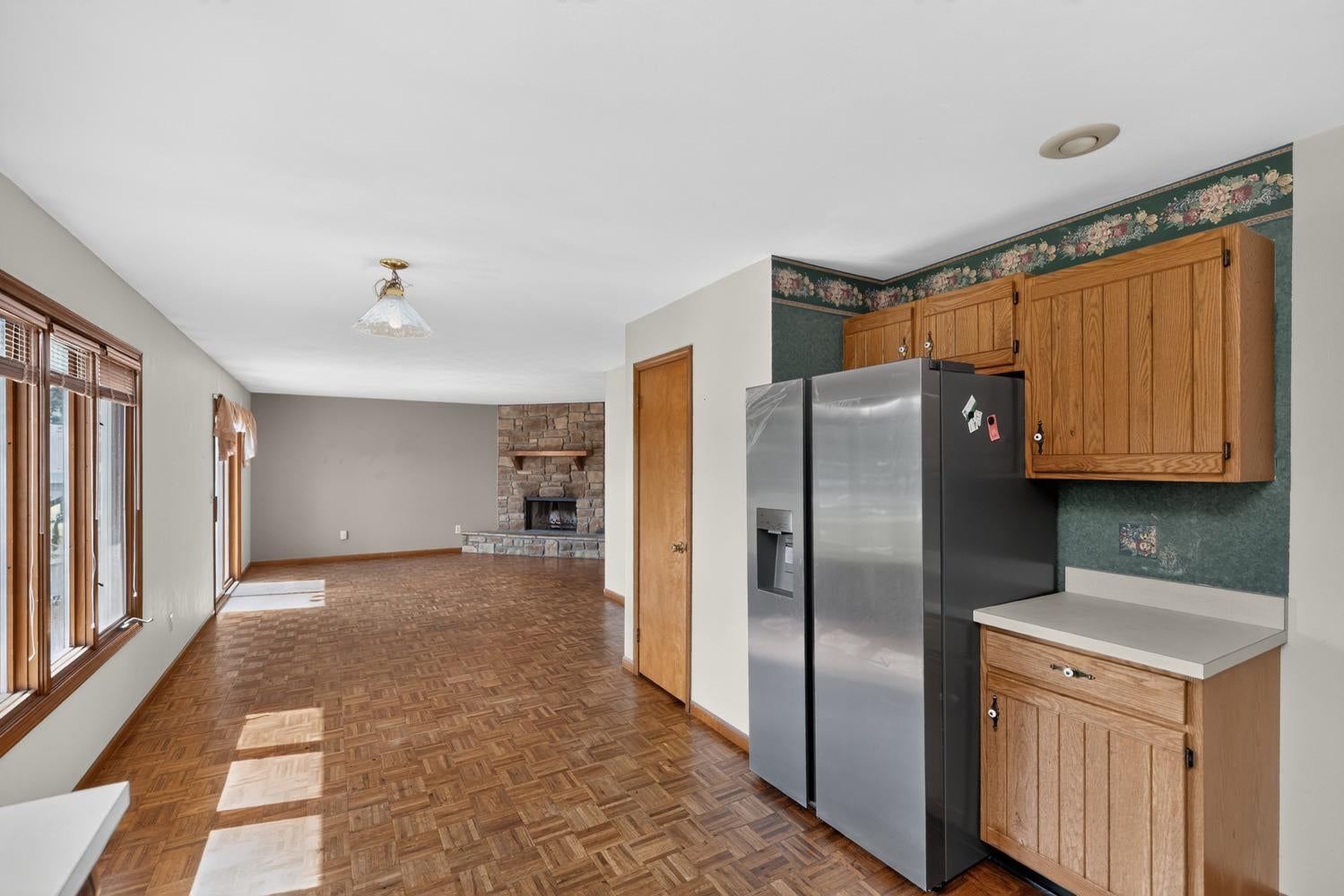 Listing 24