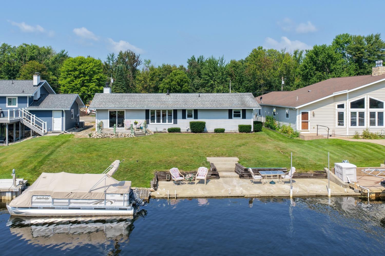 Listing 24