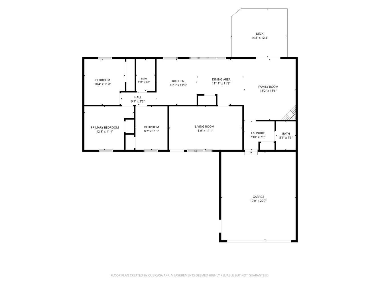 Listing 24