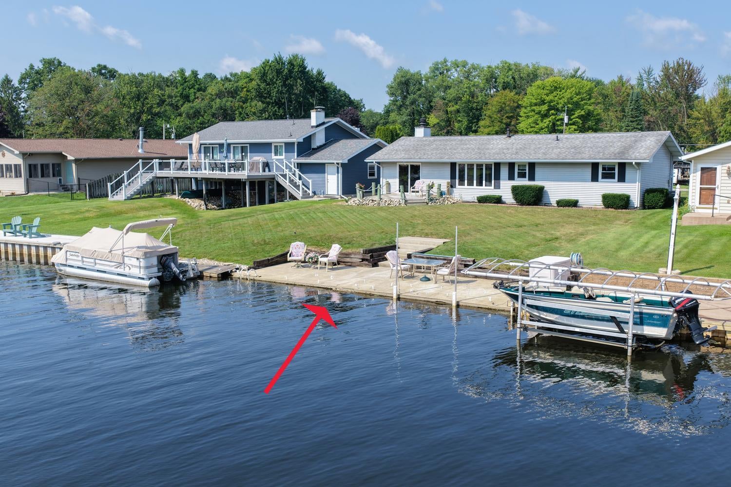 Listing 24