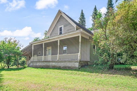 Photo for 14864 Mackinaw Trail