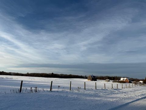 11661 75th Avenue Mecosta MI 49332