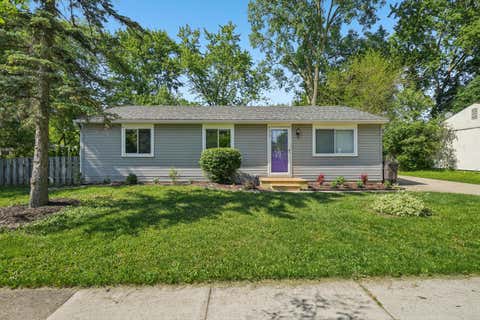 Photo for 2121 Champagne Drive