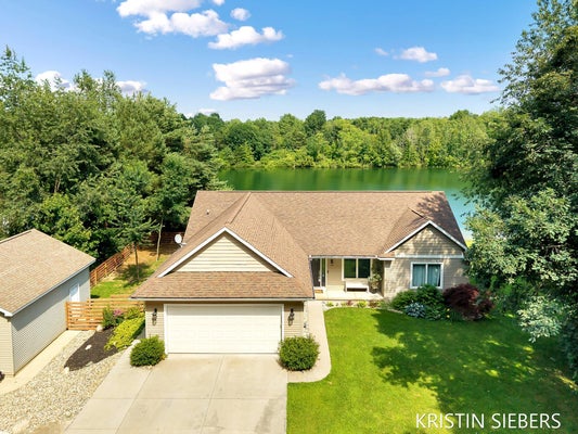 9760 JADE DR, ALLENDALE, MI 49401 - Image 5d6fbc6908be2af0d0b7e20c6a44fd3f/2706991208