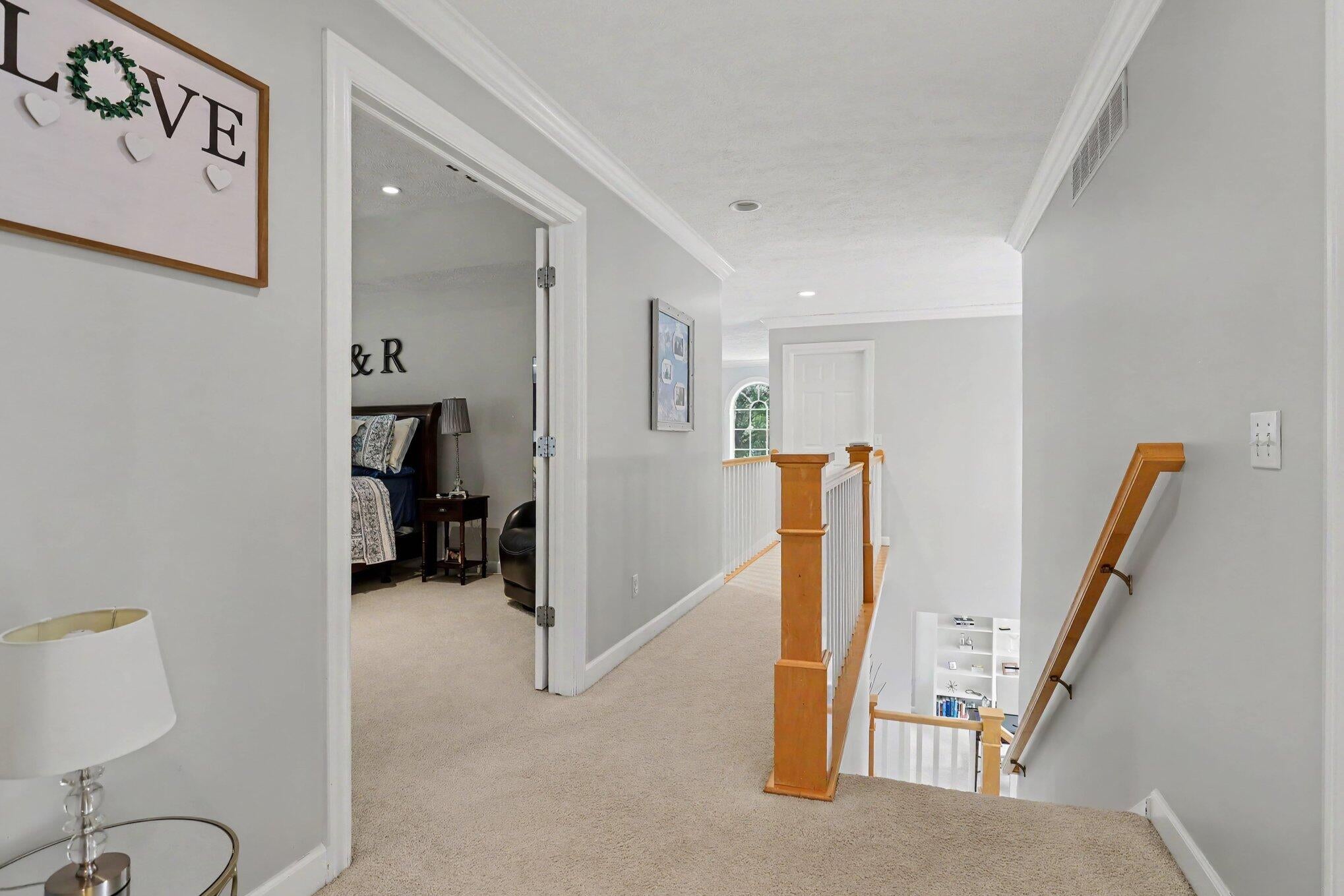 Listing 23