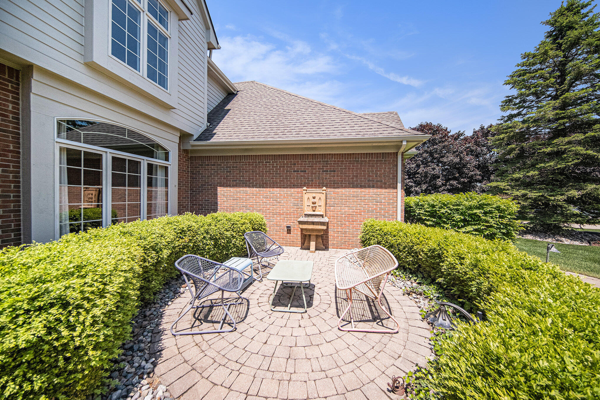 4251 Fleming Way