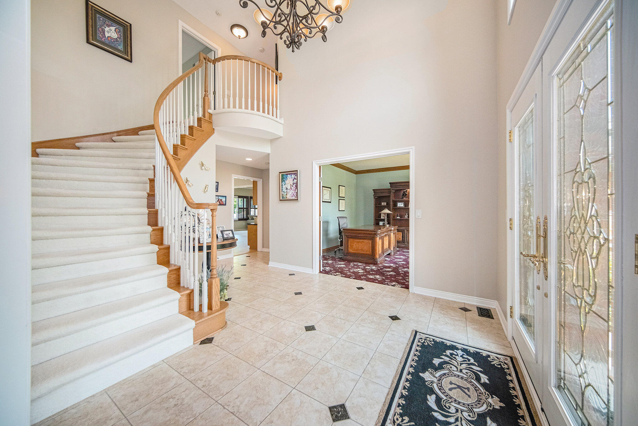 4251 Fleming Way