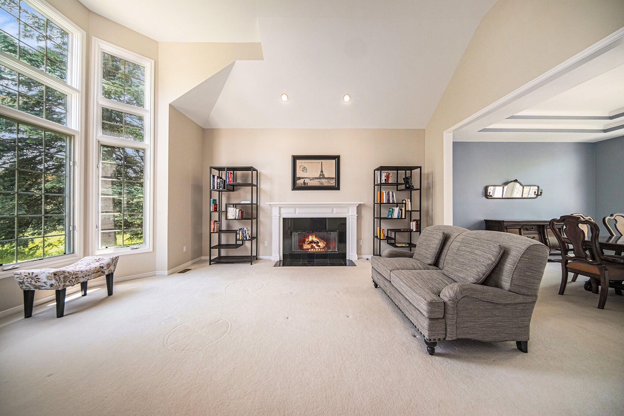 4251 Fleming Way