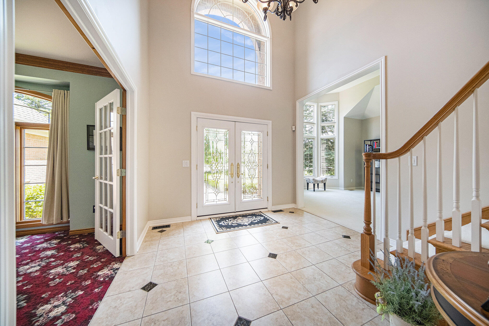4251 Fleming Way