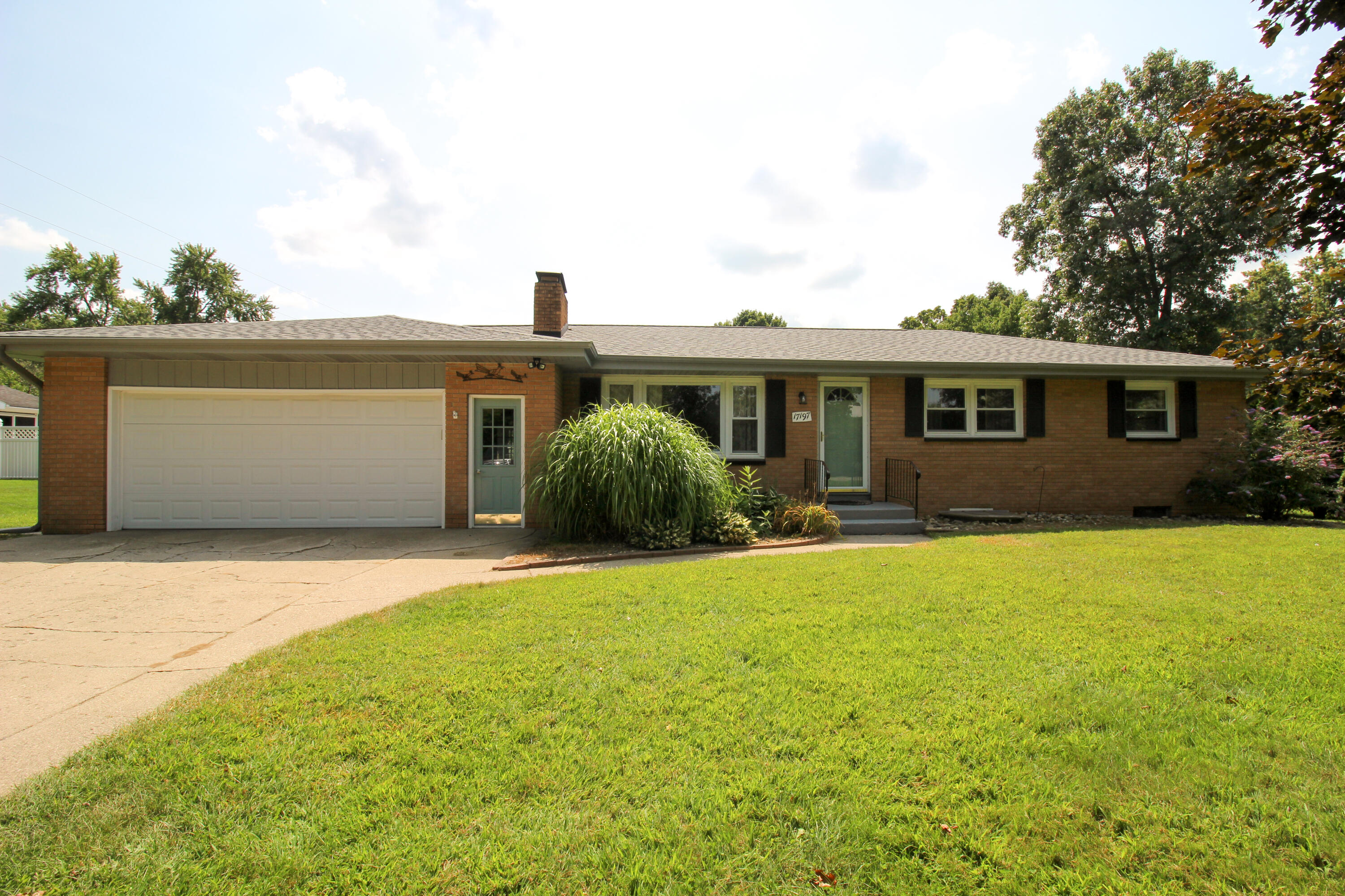 View Three Rivers, MI 49093 house