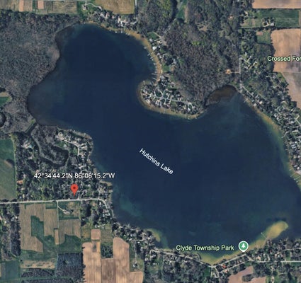 RECREATION DR, FENNVILLE, MI 49408 - Image 5d88fc82ba22d10dc0e8e485e60d0d24/2627846537