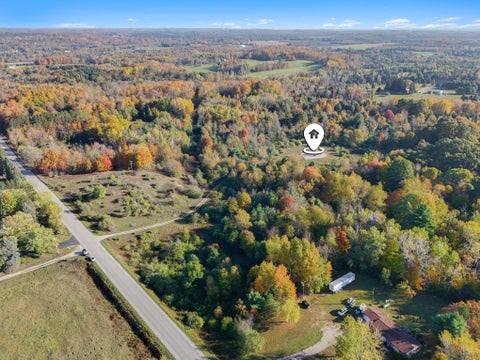 Photo for 6631 Milarch Road