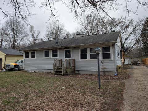 Photo for 109 Bradley Drive
