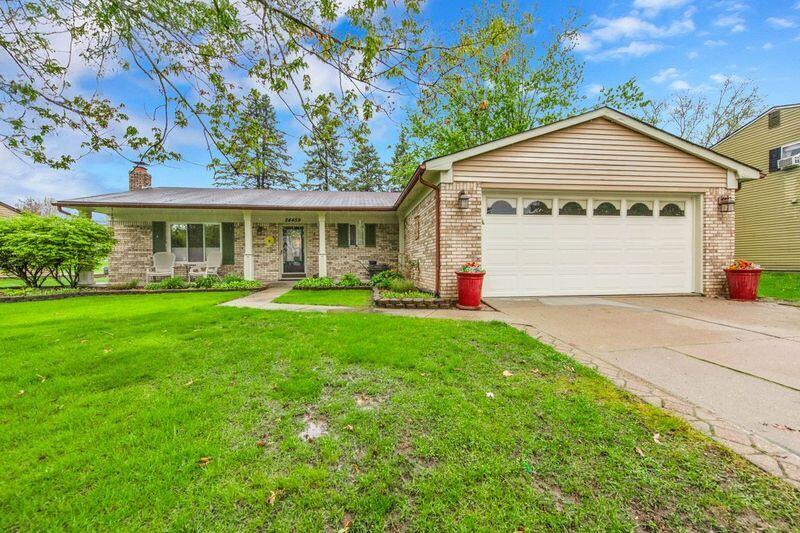 24459 Surfside Road