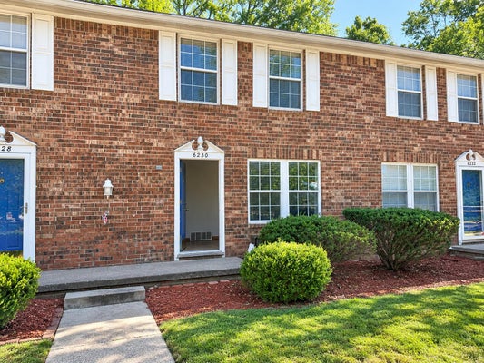 6230 BEECHFIELD DR, LANSING, MI 48911 - Image 5d9df3fc03a4d744e45990c81870d8d5/409613225
