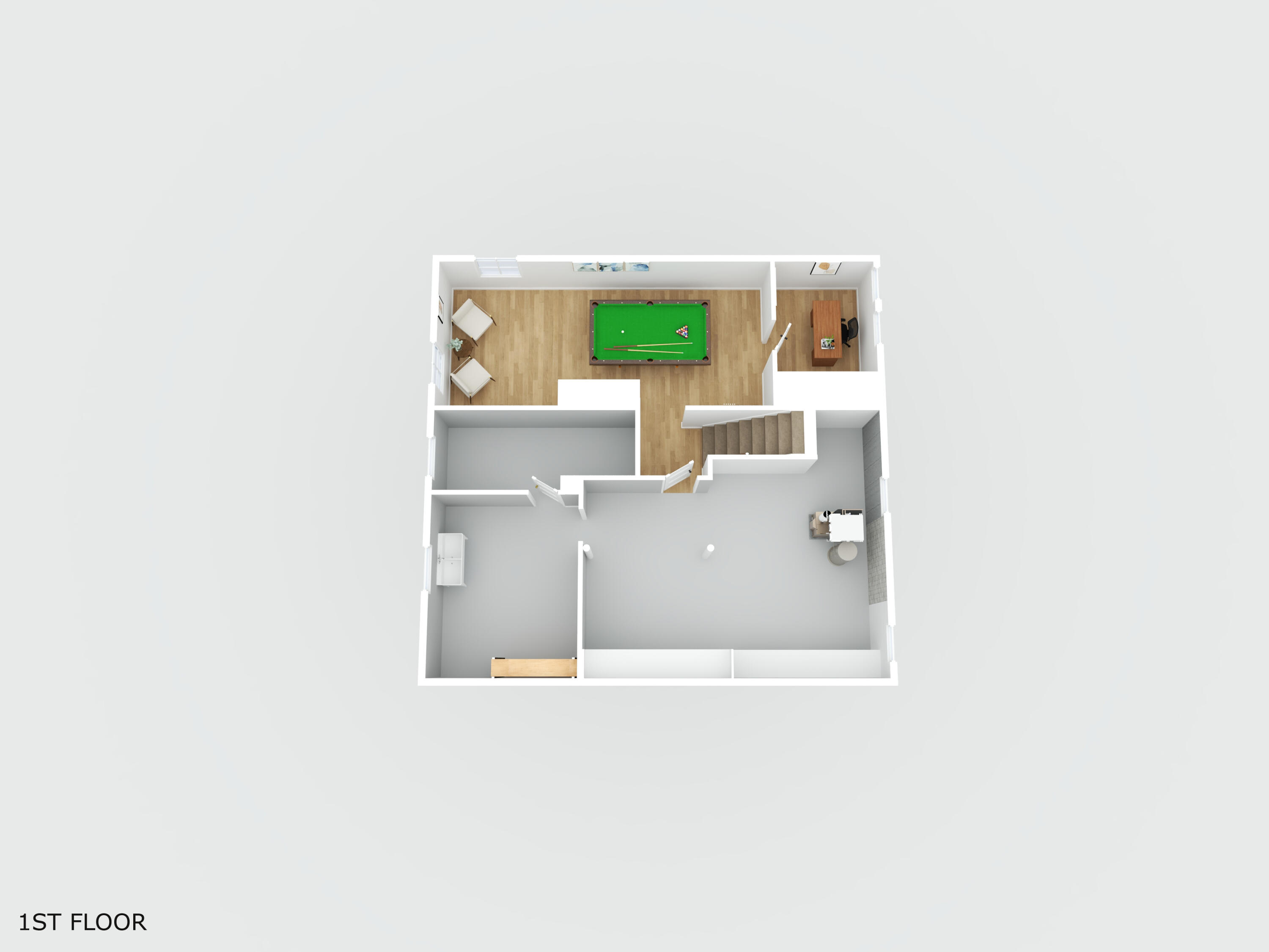 Grand Rapids, Michigan, 49506, United States, 5 Bedrooms Bedrooms, ,5 BathroomsBathrooms,Residential,Active,2037535