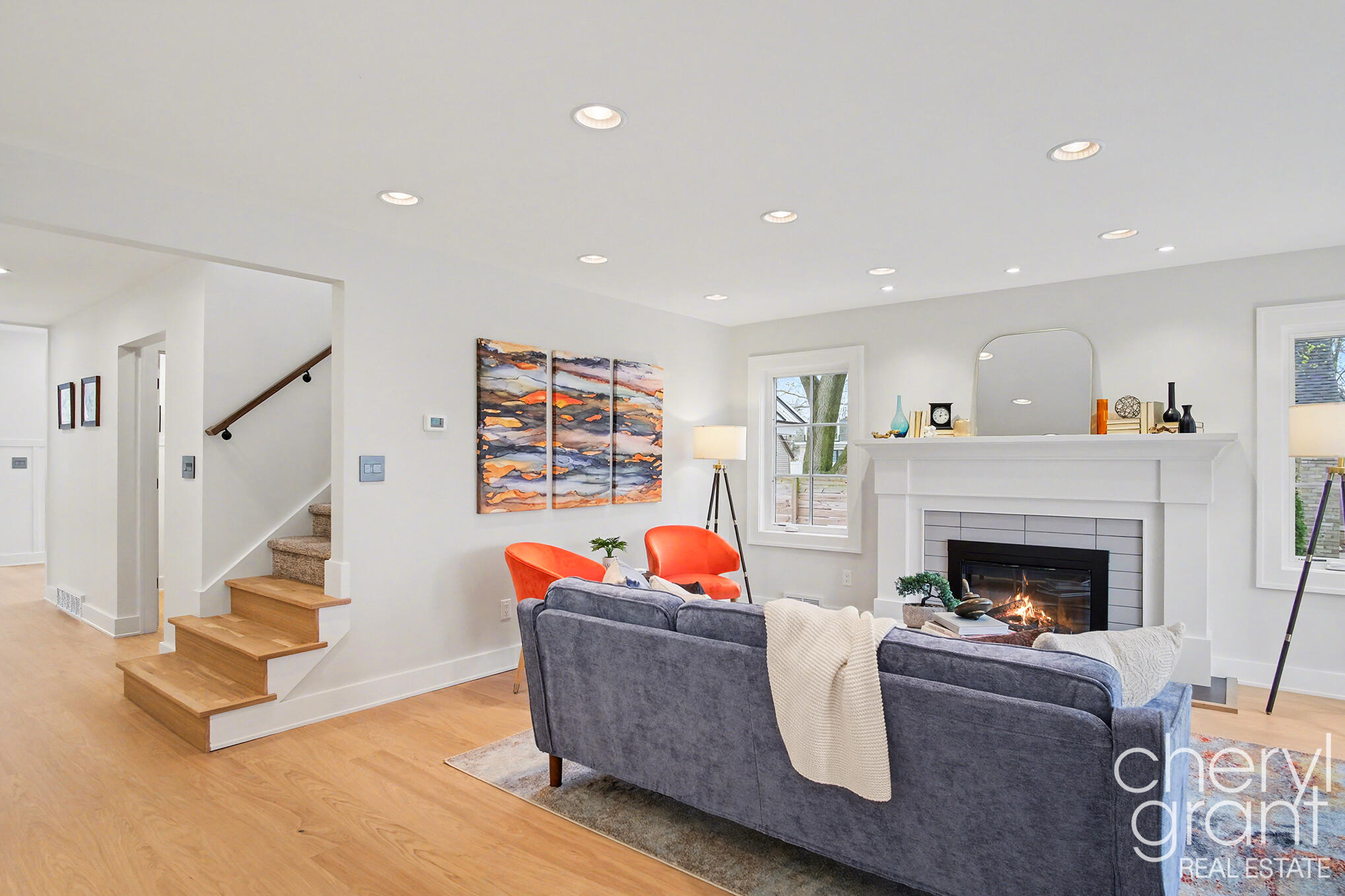 Grand Rapids, Michigan, 49506, United States, 5 Bedrooms Bedrooms, ,5 BathroomsBathrooms,Residential,Active,2037535