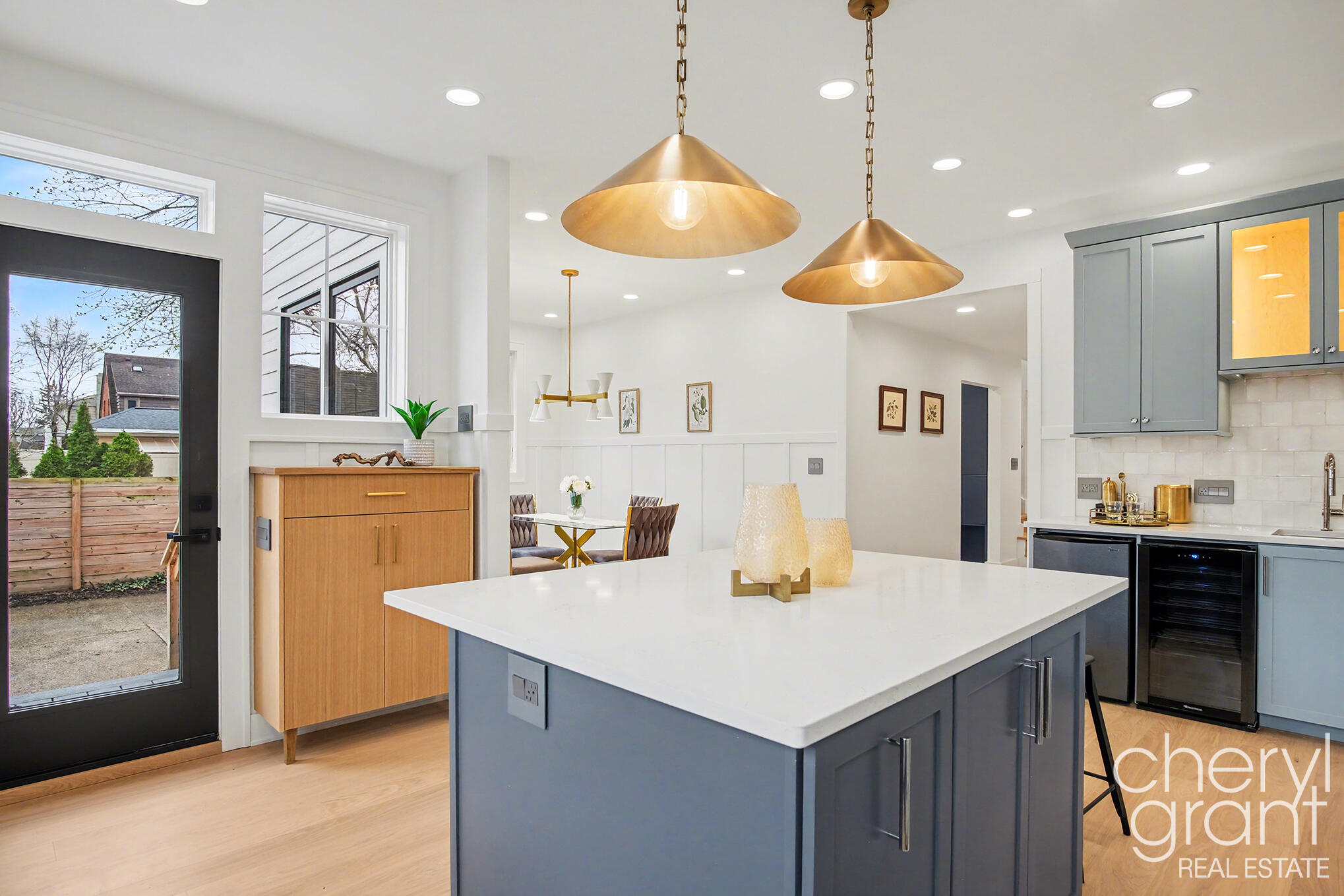 Grand Rapids, Michigan, 49506, United States, 5 Bedrooms Bedrooms, ,5 BathroomsBathrooms,Residential,Active,2037535