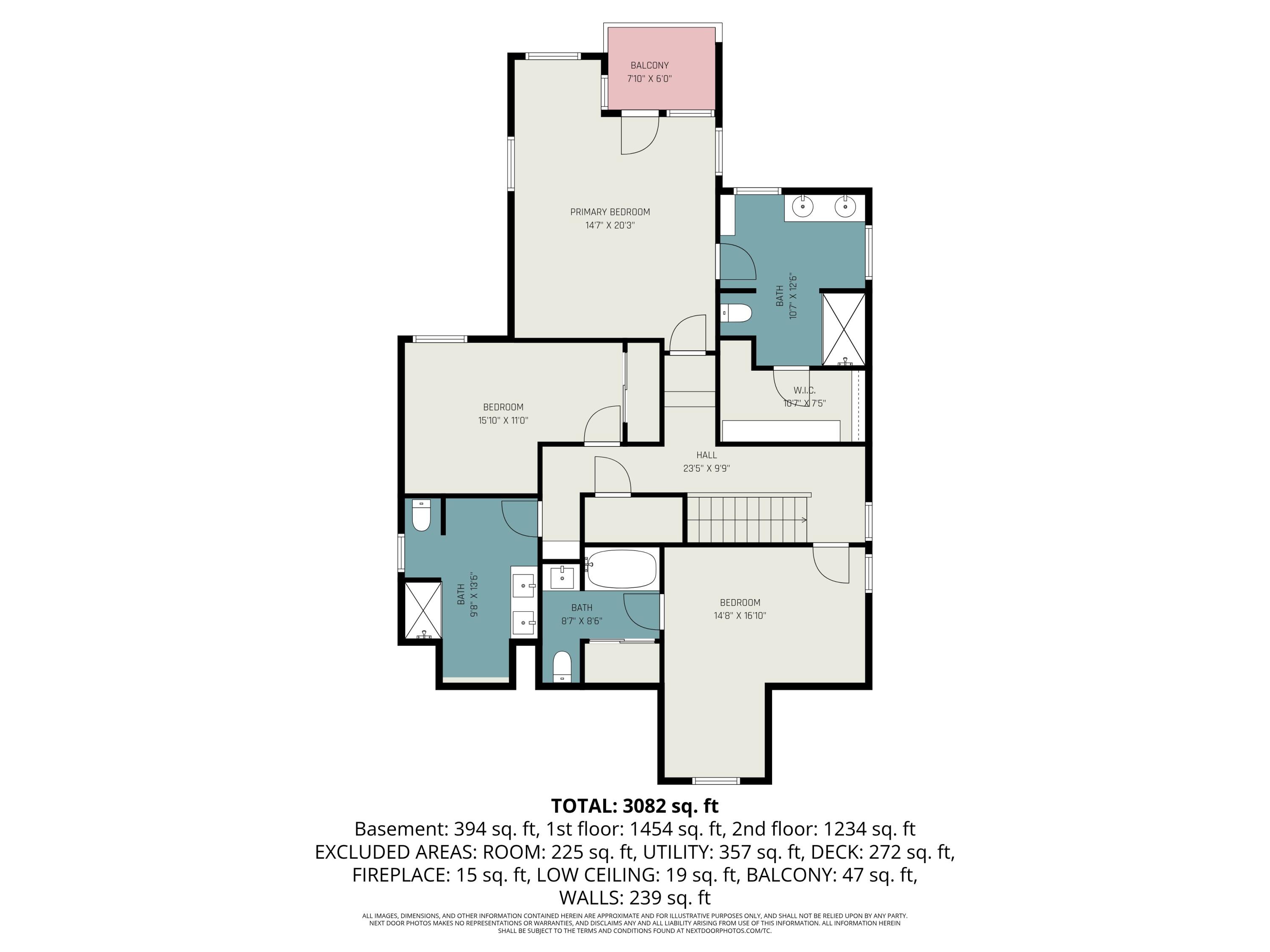 Grand Rapids, Michigan, 49506, United States, 5 Bedrooms Bedrooms, ,5 BathroomsBathrooms,Residential,Active,2037535