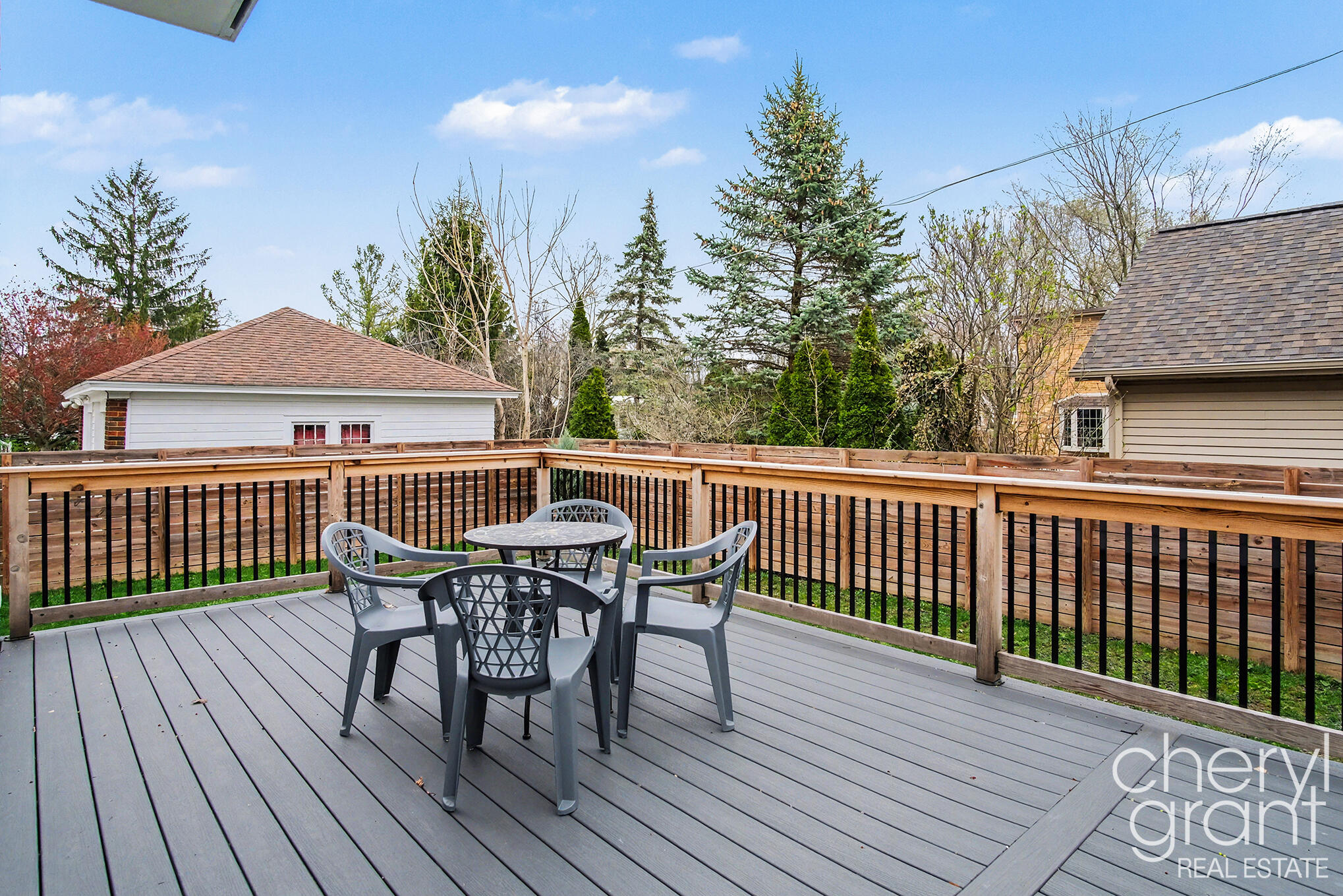 Grand Rapids, Michigan, 49506, United States, 5 Bedrooms Bedrooms, ,5 BathroomsBathrooms,Residential,Active,2037535
