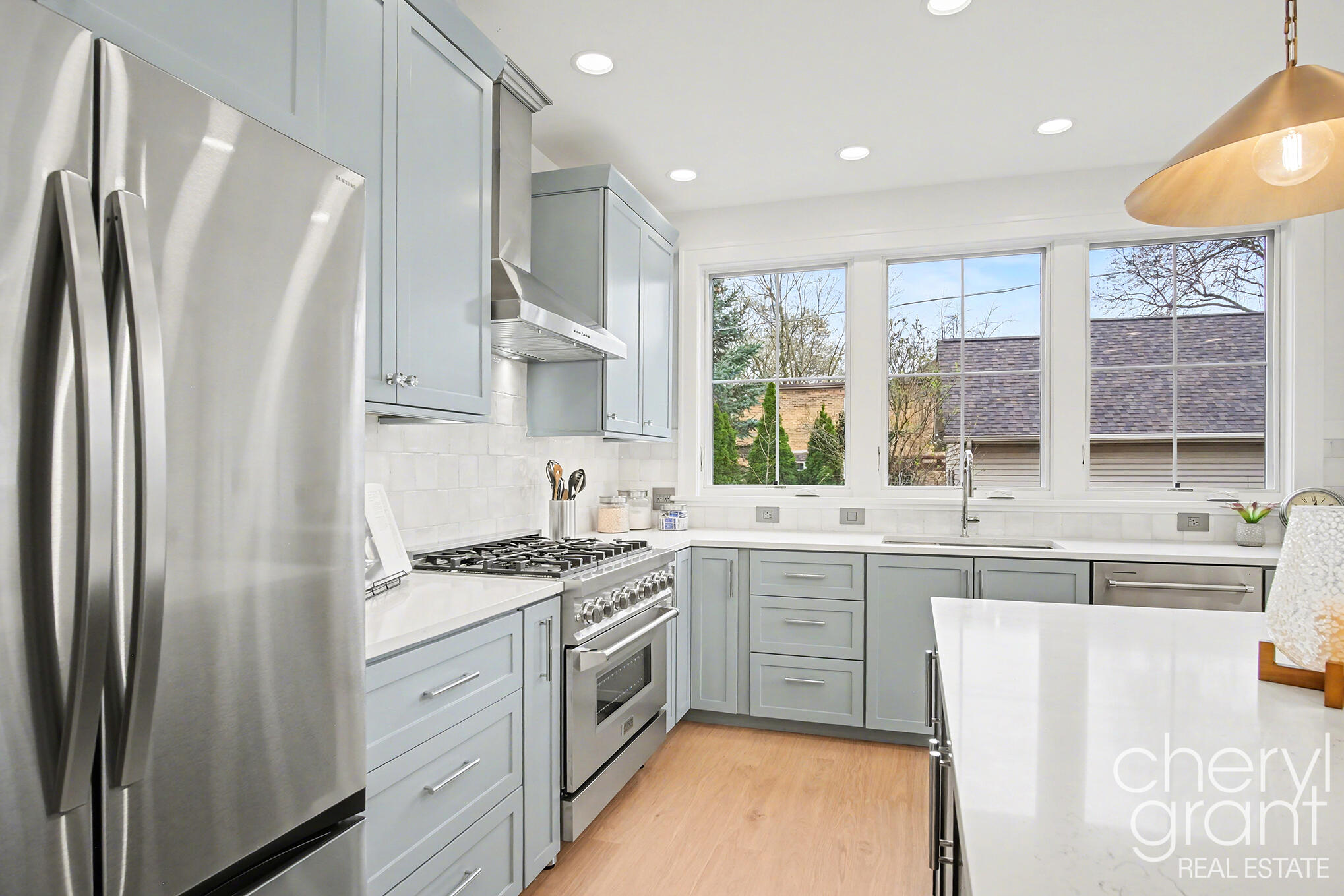 Grand Rapids, Michigan, 49506, United States, 5 Bedrooms Bedrooms, ,5 BathroomsBathrooms,Residential,Active,2037535