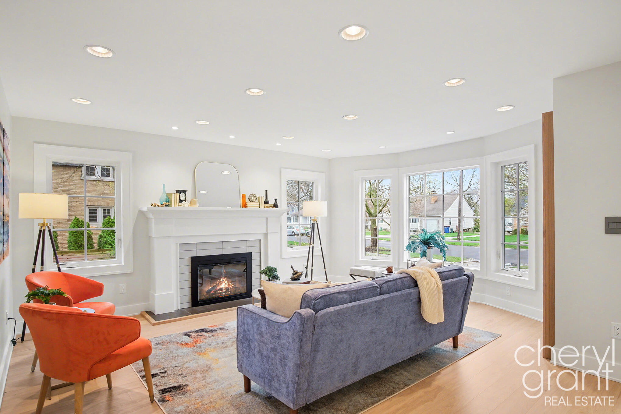 Grand Rapids, Michigan, 49506, United States, 5 Bedrooms Bedrooms, ,5 BathroomsBathrooms,Residential,Active,2037535