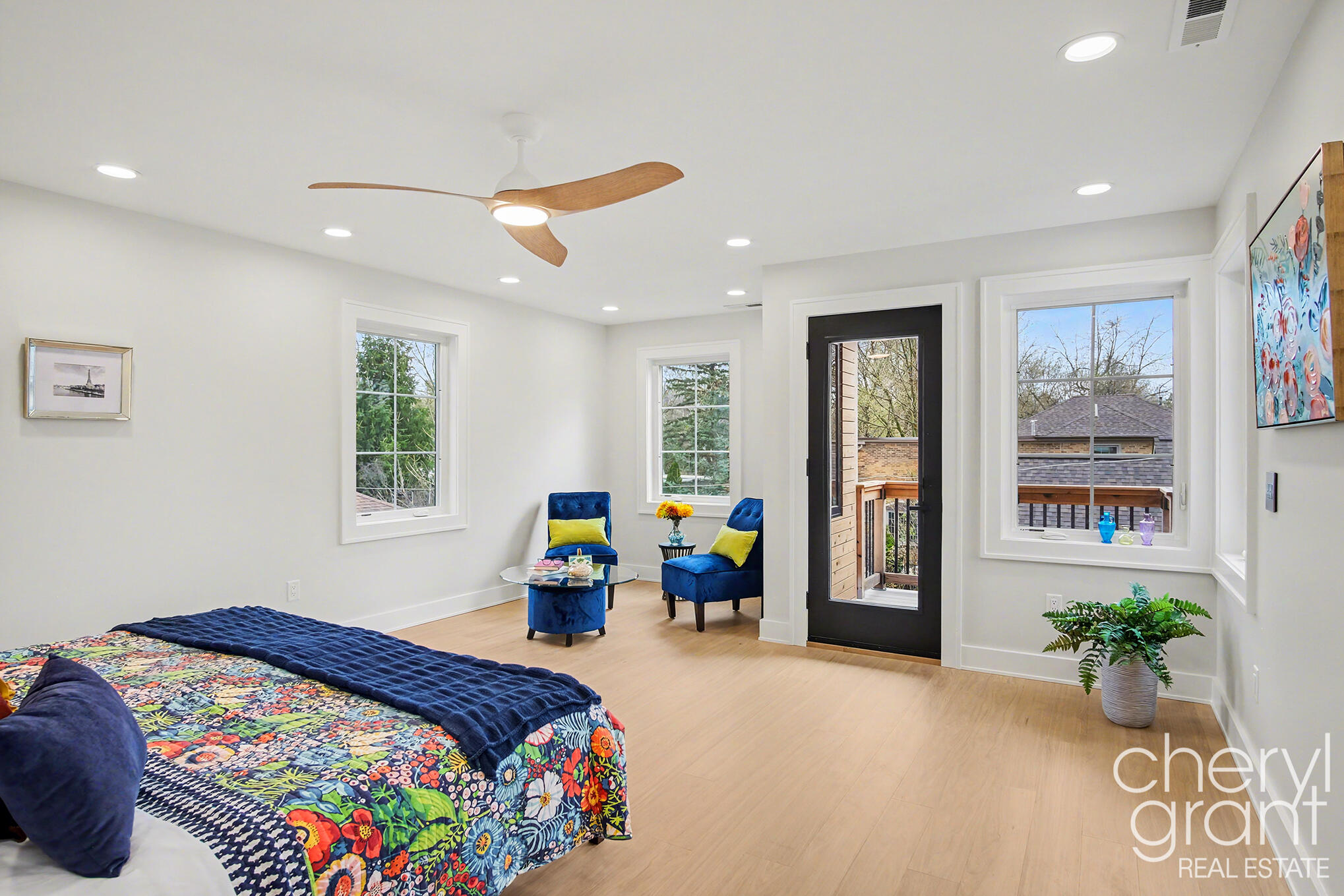 Grand Rapids, Michigan, 49506, United States, 5 Bedrooms Bedrooms, ,5 BathroomsBathrooms,Residential,Active,2037535