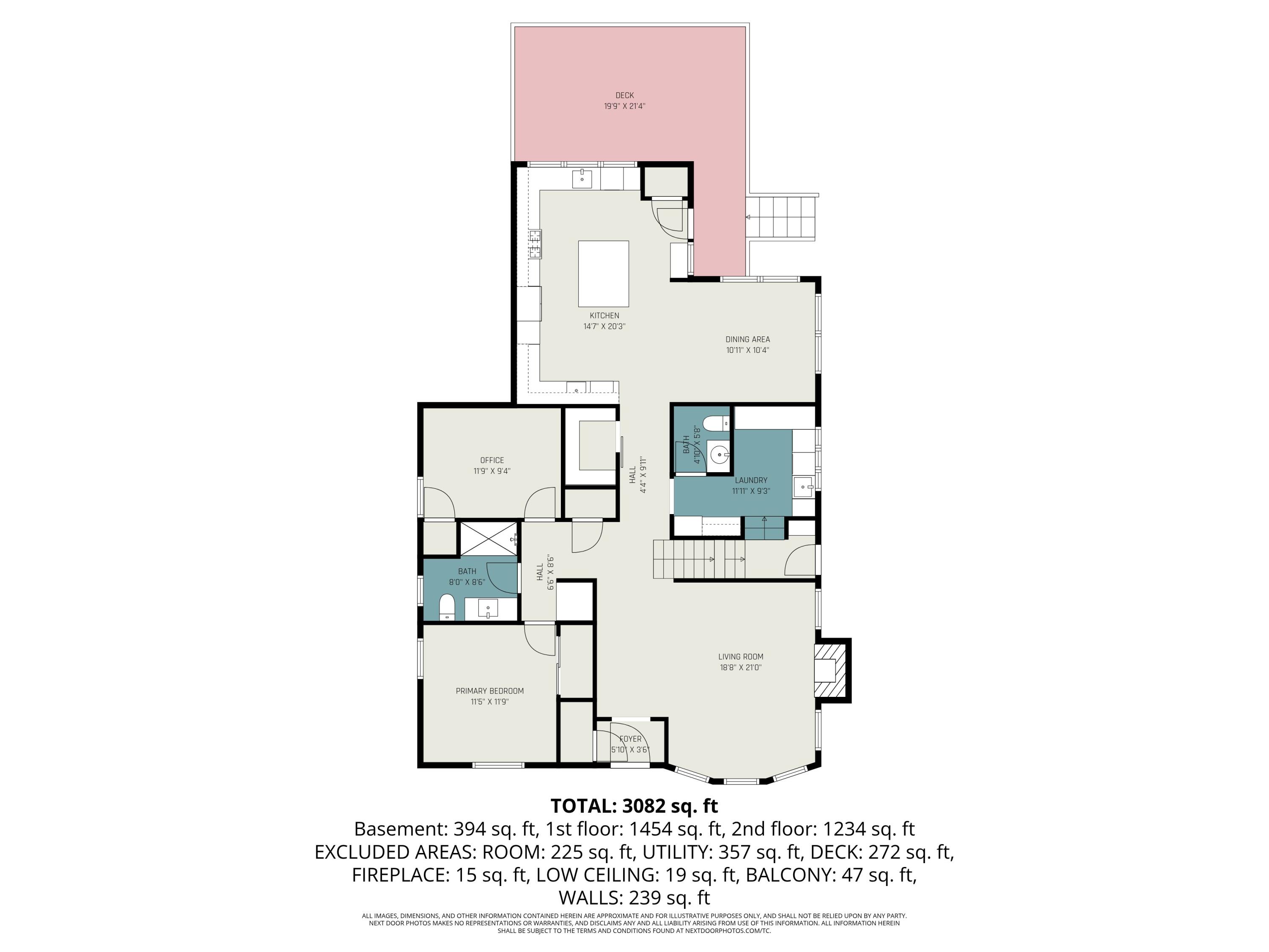 Grand Rapids, Michigan, 49506, United States, 5 Bedrooms Bedrooms, ,5 BathroomsBathrooms,Residential,Active,2037535
