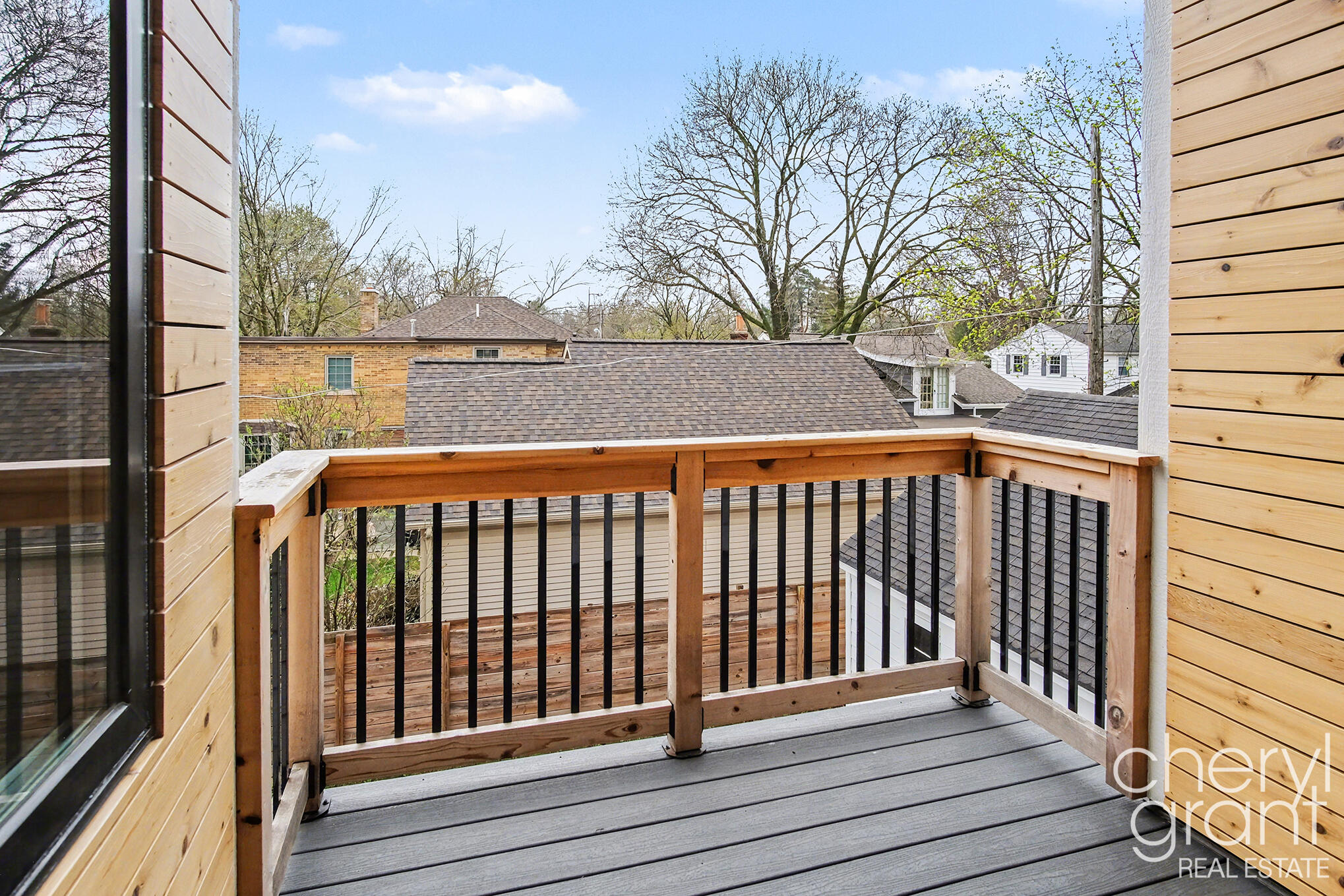 Grand Rapids, Michigan, 49506, United States, 5 Bedrooms Bedrooms, ,5 BathroomsBathrooms,Residential,Active,2037535