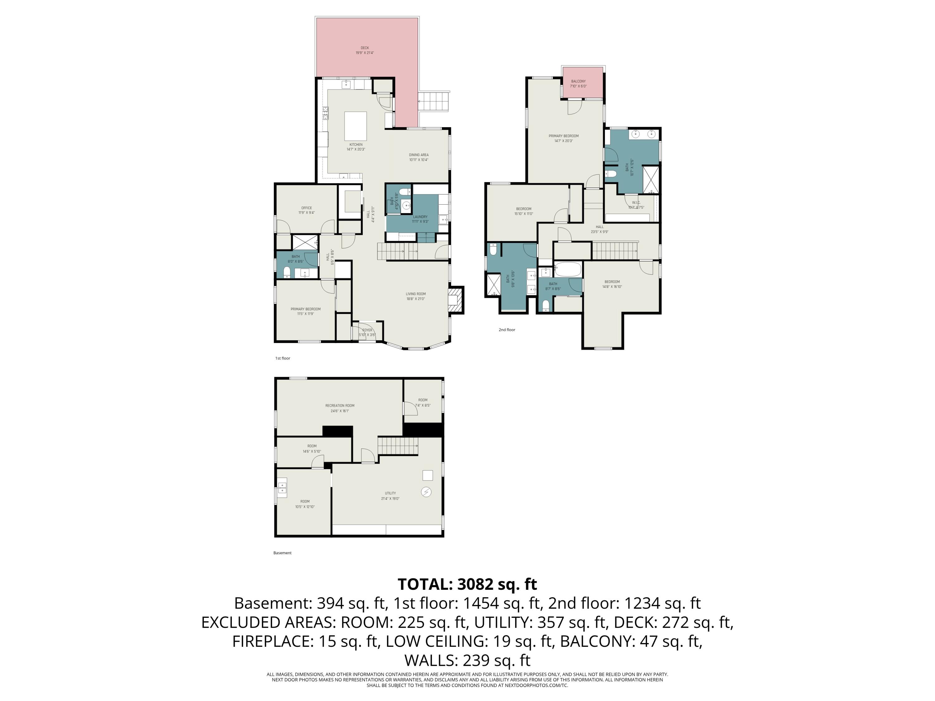 Grand Rapids, Michigan, 49506, United States, 5 Bedrooms Bedrooms, ,5 BathroomsBathrooms,Residential,Active,2037535