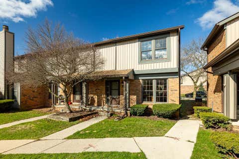 Photo for 12408 Woodgate Drive