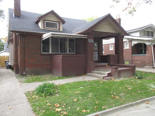 12619 ILENE ST, DETROIT, MI 48238 - Image 5dd83d6e853a4a2c2b6edf4cc4b7dac2/1733770167