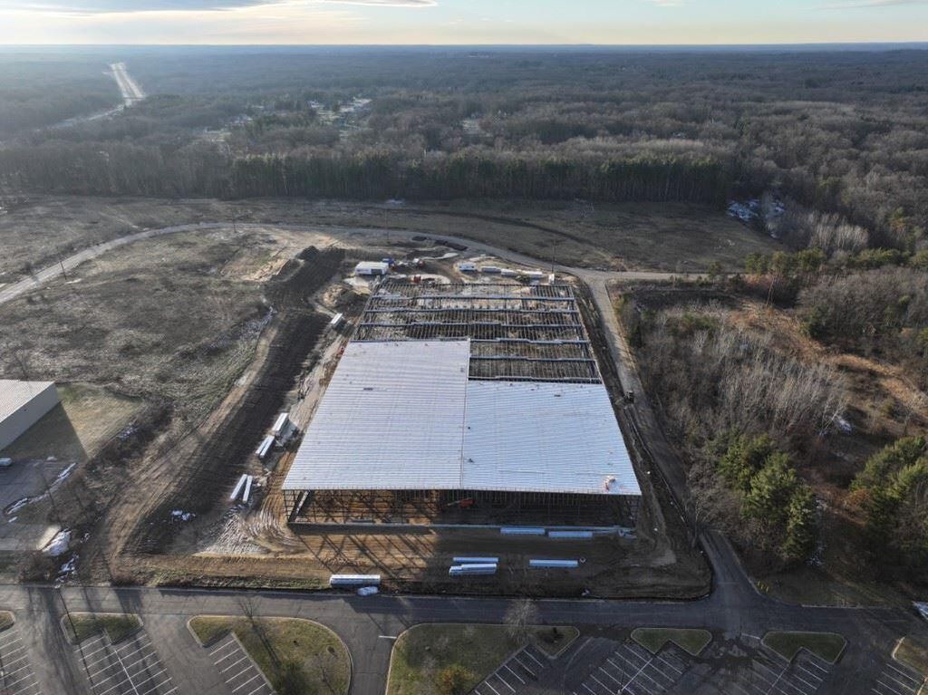 Photo of 5177 Corporate Woods Drive #2, Kalamazoo, MI 49009 (MLS # 26005926)