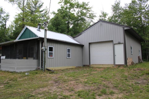 Photo for 11401 Little George Lake Road