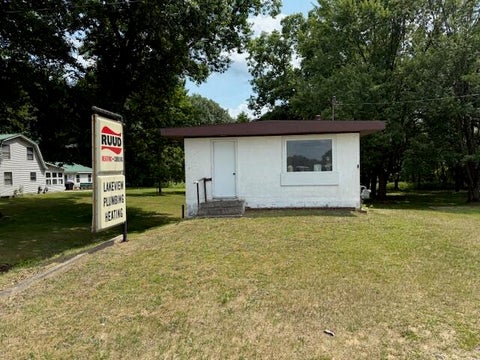 Photo for 9743 W Howard City Edmore Road