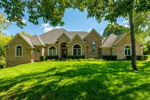 Photo for 2417 Woodvale Trail
