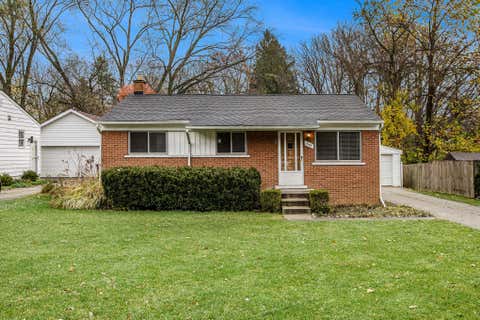 Photo for 3155 Creek Drive