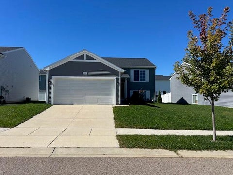 Photo for 2849 Jordan River Drive