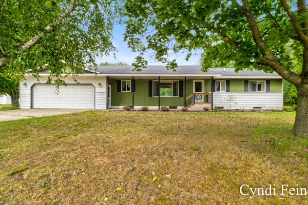 4144 30TH ST, DORR, MI 49323 - Image 5e0513698e4e2693dd1b7725ed33d4c2/749809638