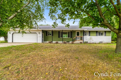 Photo for 4144 30th Street