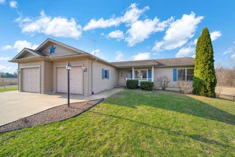 Photo for 11323 Miner Road