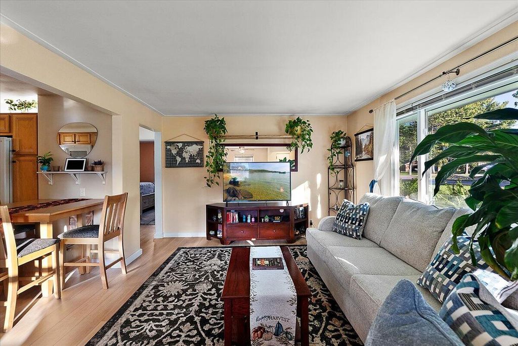 Photo of 14145 Carol Street, Holland, MI 49424 (MLS # 25052183)