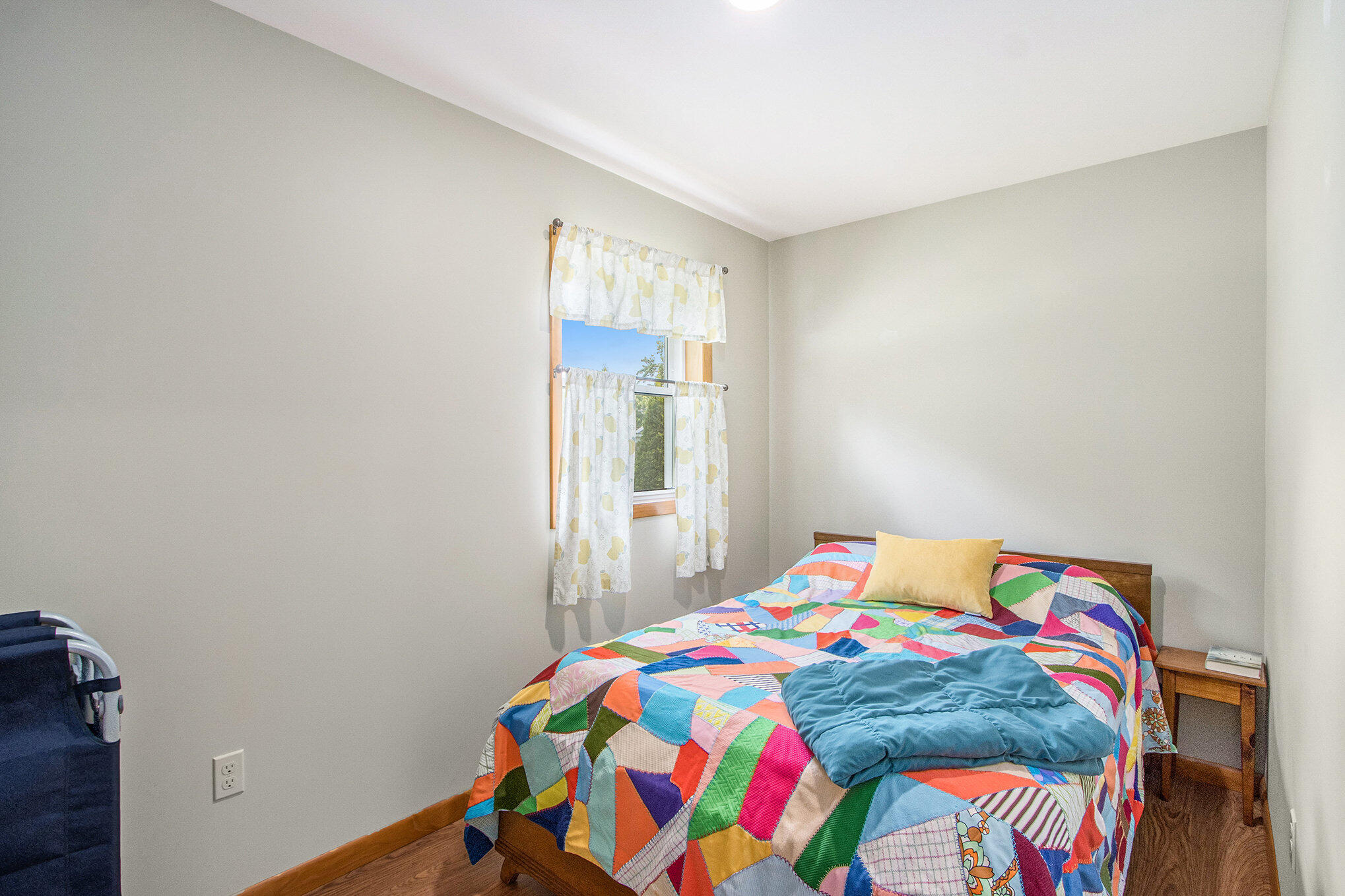 Kalamazoo, Michigan 49048, United States, 4 Bedrooms Bedrooms, ,3 BathroomsBathrooms,Residential,Pending,152376