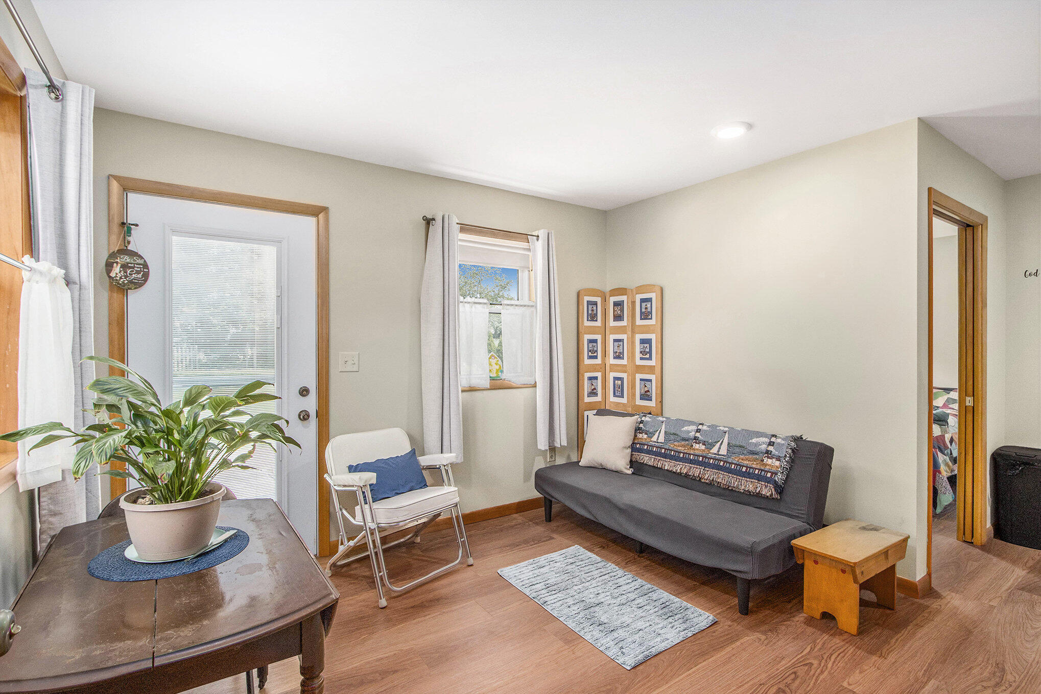 Kalamazoo, Michigan 49048, United States, 4 Bedrooms Bedrooms, ,3 BathroomsBathrooms,Residential,Pending,152376